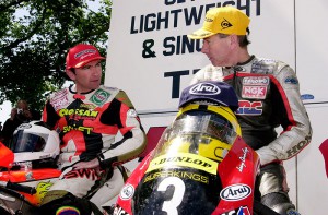 ROAD-Robert-&-Joey-Joey's-final-TT